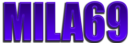 MILA69 logo